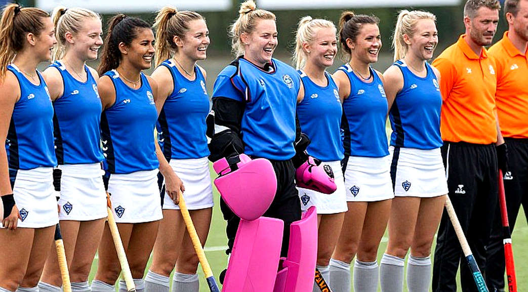 From Gifu to Nagoya: A Closing Ceremony, a Three-Hour Drive, and the Administrative Gap in Bangladesh Hockey