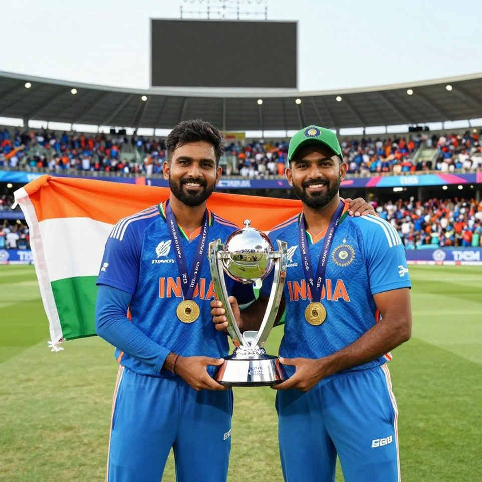Rain Isn't the Villain, the Reserve Day Is: The Asia Cup, Colombo's Pitch and Mirpur's Three Finals Rain Isn't the Villain, the Reserve Day Is: The Asia Cup, Colombo's Pitch and Mirpur's Three Finals