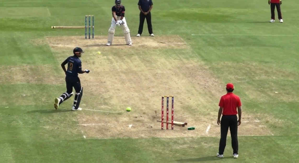 Who Owns the January Window: Gulf Franchise Economics and Bangladesh Cricket's Old Alibi
