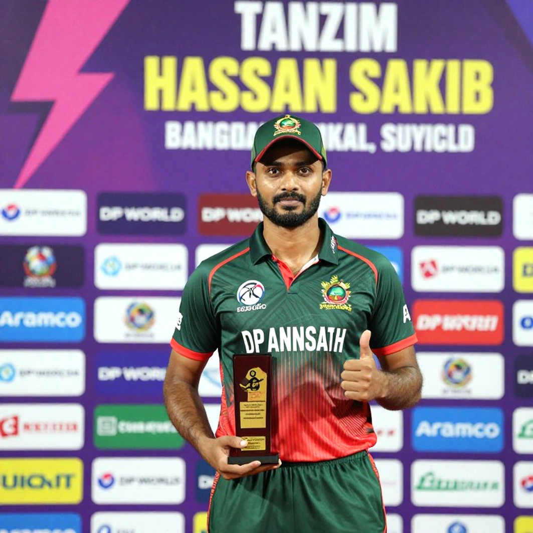 স্মার্ট কন্ট্রাক্টের নীরব ওভার: এশিয়ার ক্রিকেট মাঠে ব্লকচেইনের ঢেউ স্মার্ট কন্ট্রাক্টের নীরব ওভার: এশিয়ার ক্রিকেট মাঠে ব্লকচেইনের ঢেউ