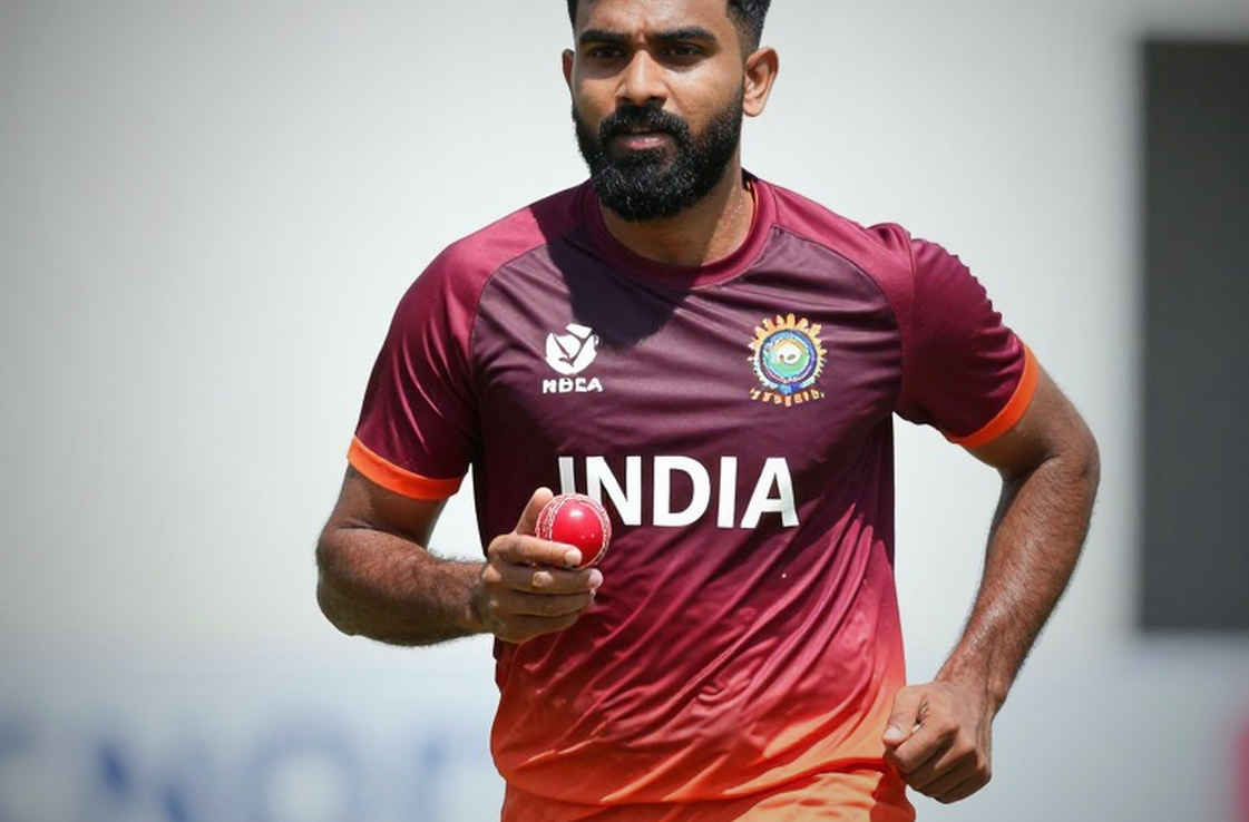 Blockchain and Cricket's Tissue Collapse: How Distributed Ledgers Expose Hidden Load Management Failures Blockchain and Cricket's Tissue Collapse: How Distributed Ledgers Expose Hidden Load Management Failures
