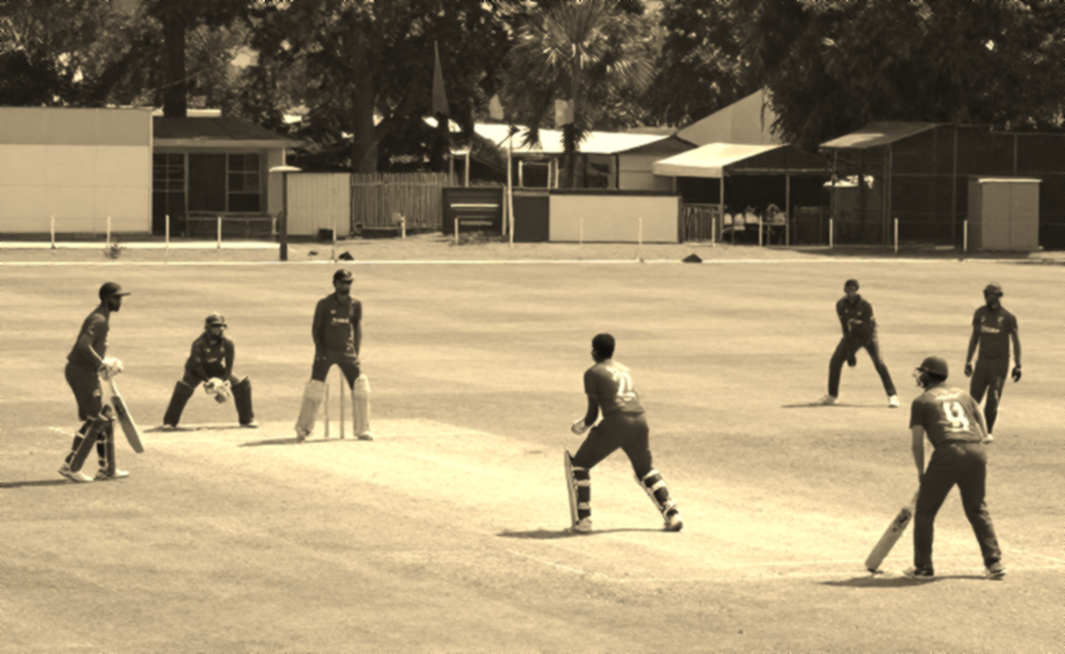 Blockchain and Cricket's Tissue Collapse: How Distributed Ledgers Expose Hidden Load Management Failures Blockchain and Cricket's Tissue Collapse: How Distributed Ledgers Expose Hidden Load Management Failures