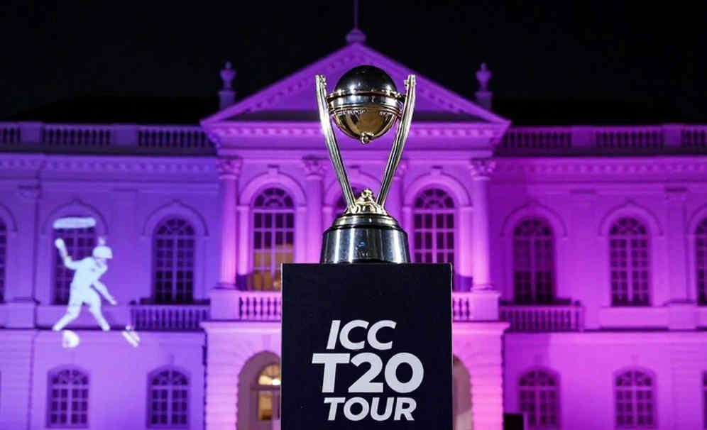 Timestamp Evidence, Contract Countdown: The Immutable Ledger of Asian Cricket Timestamp Evidence, Contract Countdown: The Immutable Ledger of Asian Cricket