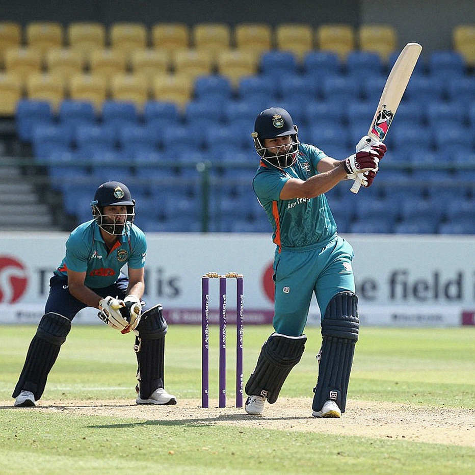 Timestamp Evidence, Contract Countdown: The Immutable Ledger of Asian Cricket Timestamp Evidence, Contract Countdown: The Immutable Ledger of Asian Cricket