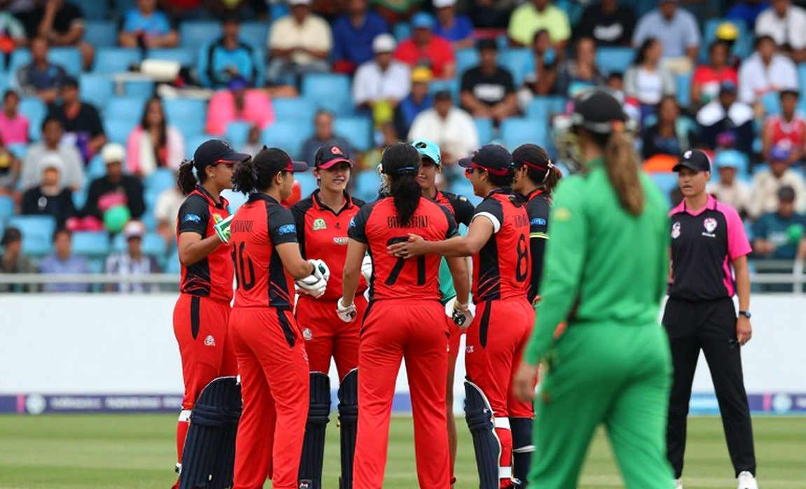 Timestamp Evidence, Contract Countdown: The Immutable Ledger of Asian Cricket Timestamp Evidence, Contract Countdown: The Immutable Ledger of Asian Cricket