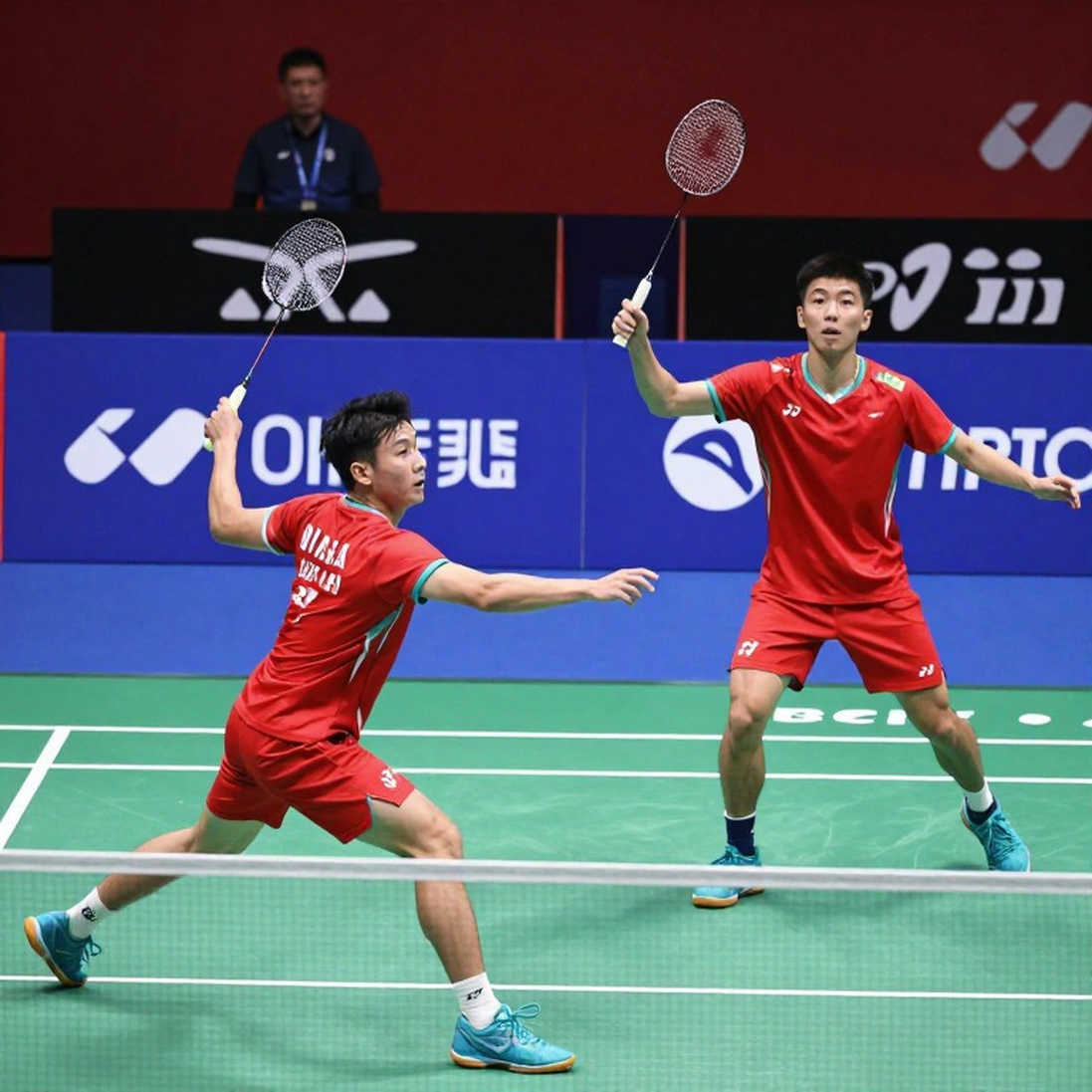Why Lakshya Sen Lost at the Asian Games 2026: The Calendar, Not the Scoreboard