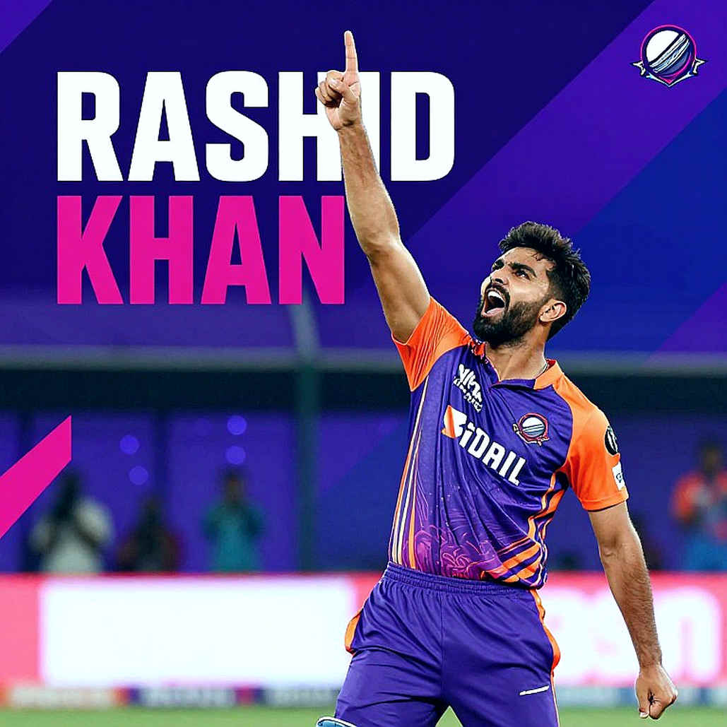 নব্বই ওভারের ধৈর্য: ঢাকার প্রথম-শ্রেণির ক্রিকেট যখন নীরব হয়ে পড়ছে