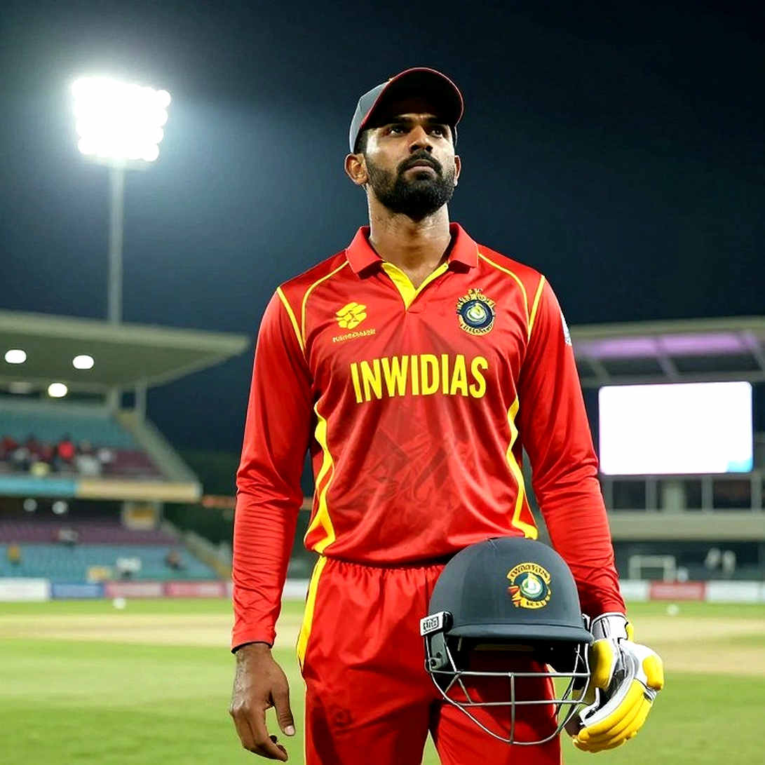 Powerplay Strike Rate in the Transfer Window: The Number Pricing Asia's Franchise Cricket