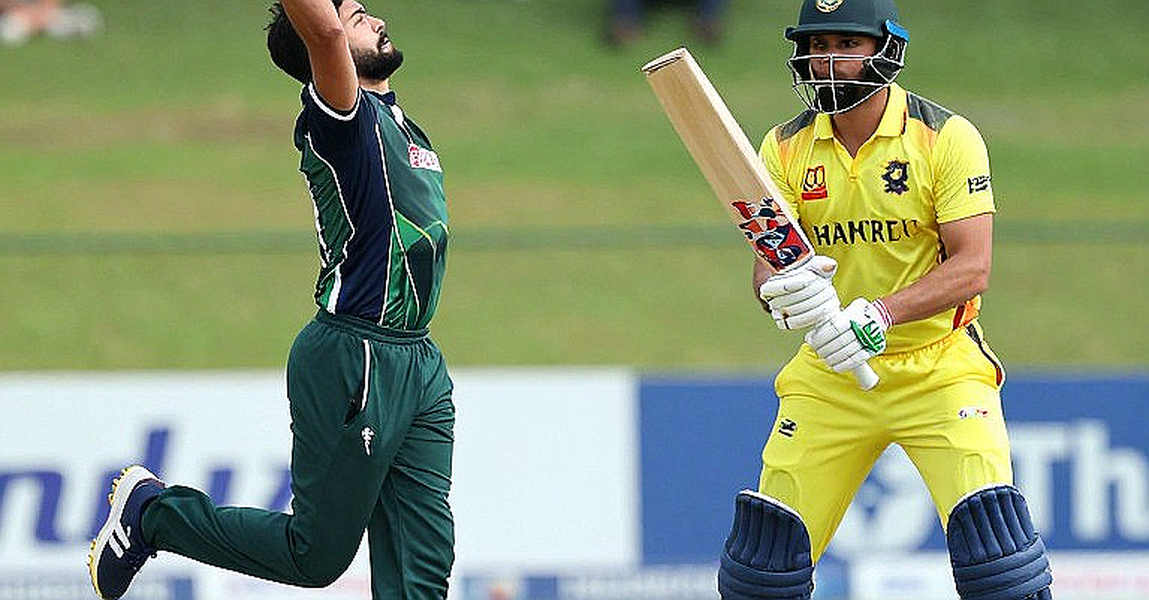 Powerplay Strike Rate in the Transfer Window: The Number Pricing Asia's Franchise Cricket