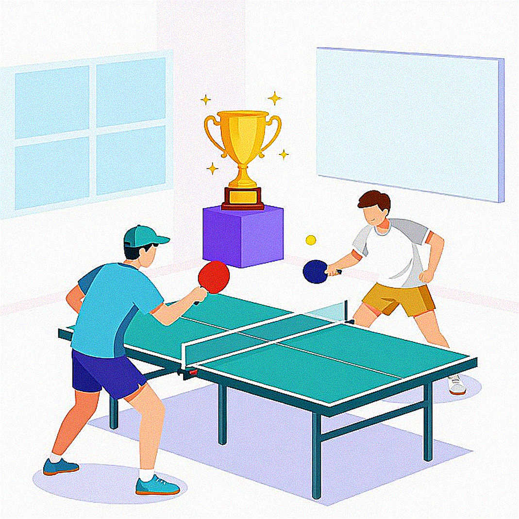সাইগন ফ্যান্টমের অপরাজিত গ্রুপ পর্ব, অ্যান্টগেমারের শূন্য-দশ রহস্য ও ভিএমসি প্লে-অফের বো৫ সমীকরণ