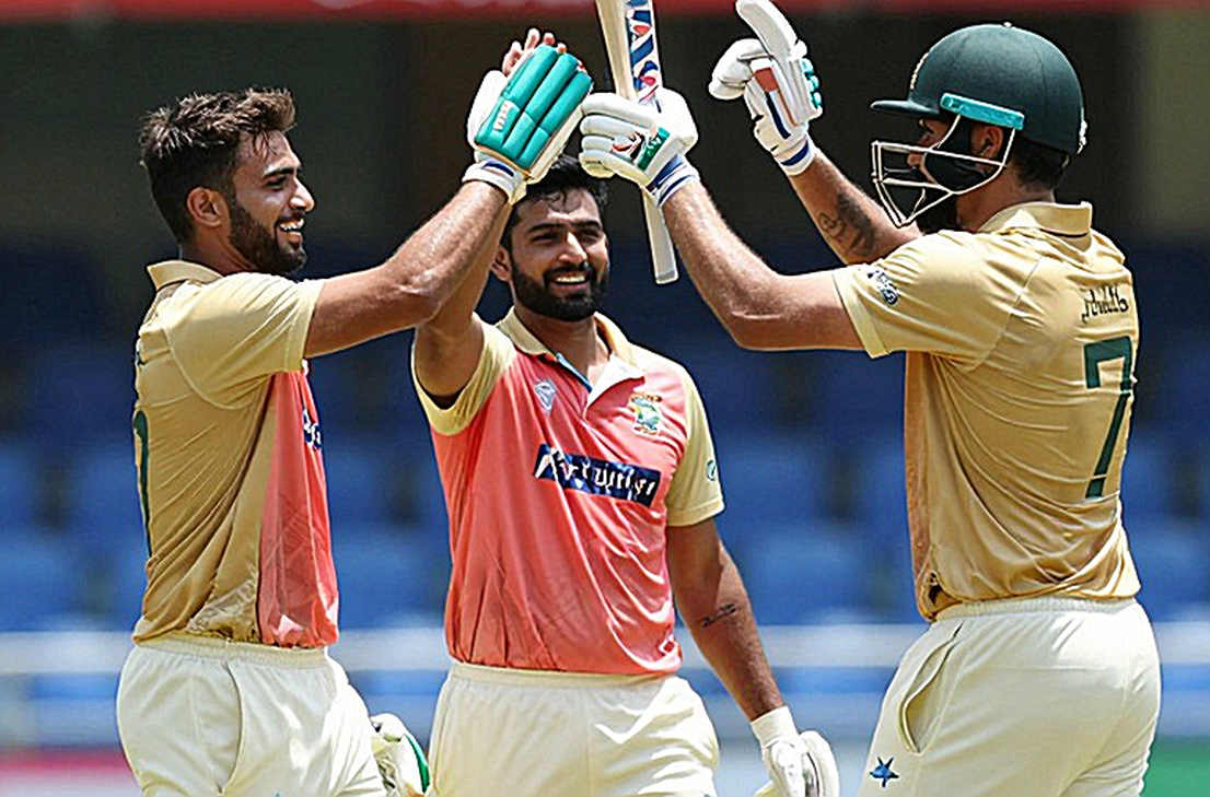 The Match With No Evidence: When Cricket Analysis Writes a Verdict Without Proof The Match With No Evidence: When Cricket Analysis Writes a Verdict Without Proof
