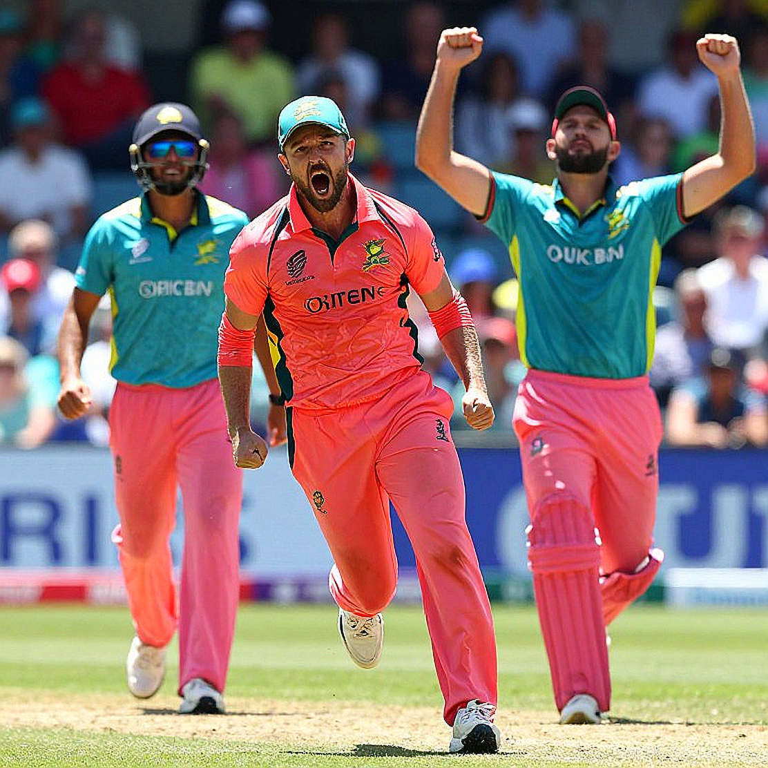 The Match With No Evidence: When Cricket Analysis Writes a Verdict Without Proof The Match With No Evidence: When Cricket Analysis Writes a Verdict Without Proof
