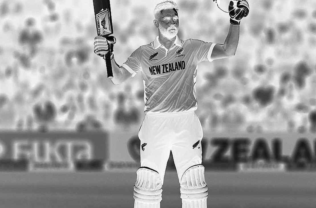 Nobody Buys the Middle Overs: Cricket's Largest Asset Has No Price Tag Nobody Buys the Middle Overs: Cricket's Largest Asset Has No Price Tag