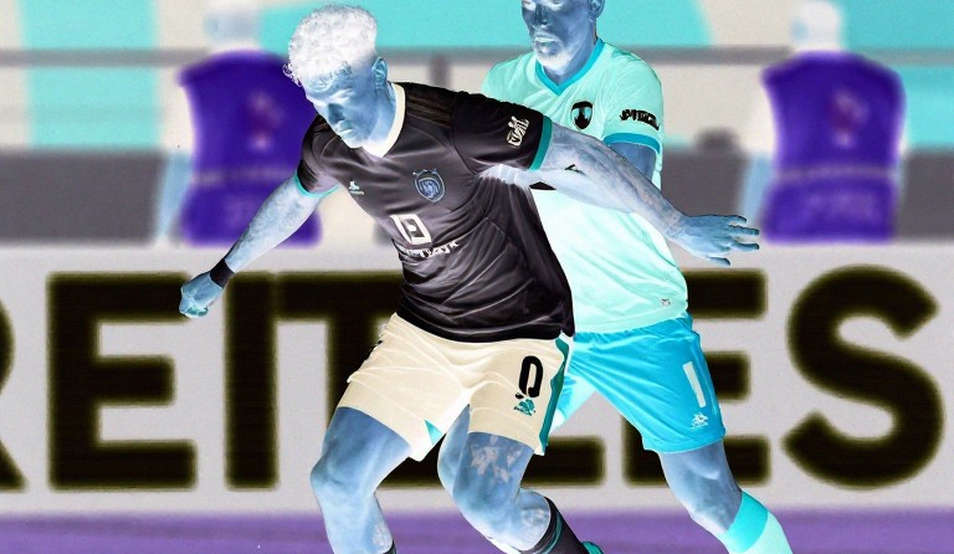 From Mugla to Istanbul: One Preliminary List and Football's Invisible Corridor From Mugla to Istanbul: One Preliminary List and Football's Invisible Corridor