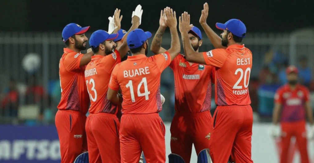 ১৪০-এর ক্লাব: টি২০-র রেকর্ড বই কীভাবে বিশ্বায়নের আয়না
