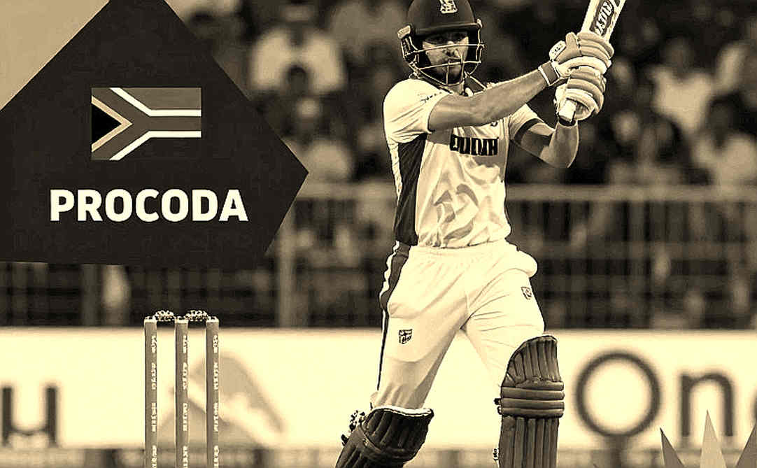 The 140 Club: How T20's Record Book Became a Mirror of Globalisation The 140 Club: How T20's Record Book Became a Mirror of Globalisation