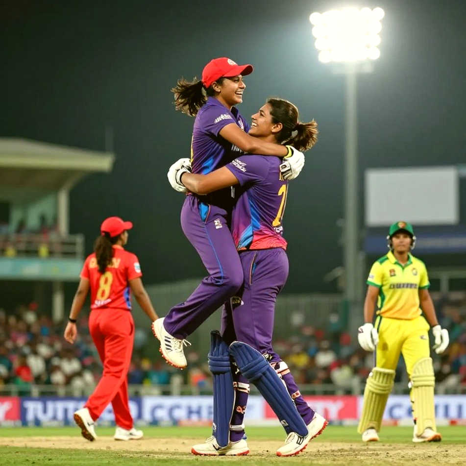 দেহের স্কোরবোর্ড: টুর্নামেন্টের ভিড়ে লোড, ক্লান্তি আর স্কোয়াড-গভীরতার আসল হিসাব দেহের স্কোরবোর্ড: টুর্নামেন্টের ভিড়ে লোড, ক্লান্তি আর স্কোয়াড-গভীরতার আসল হিসাব