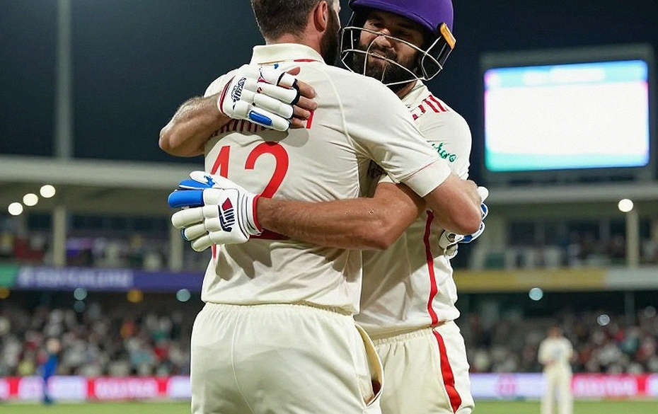 উৎস নিবন্ধ অনুপস্থিত থাকায় বিশ্লেষণভিত্তিক প্রতিবেদন প্রস্তুত করা যায়নি উৎস নিবন্ধ অনুপস্থিত থাকায় বিশ্লেষণভিত্তিক প্রতিবেদন প্রস্তুত করা যায়নি