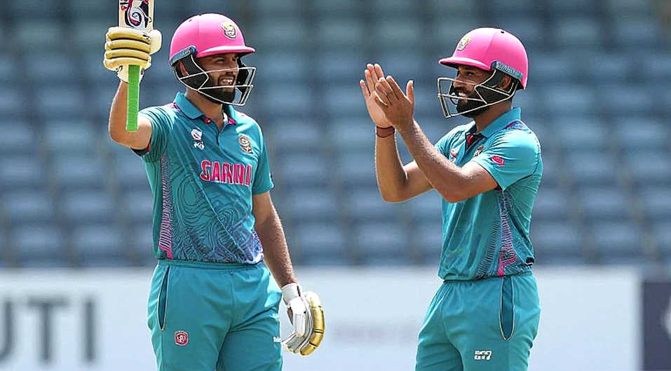 উৎস নিবন্ধ অনুপস্থিত থাকায় বিশ্লেষণভিত্তিক প্রতিবেদন প্রস্তুত করা যায়নি উৎস নিবন্ধ অনুপস্থিত থাকায় বিশ্লেষণভিত্তিক প্রতিবেদন প্রস্তুত করা যায়নি