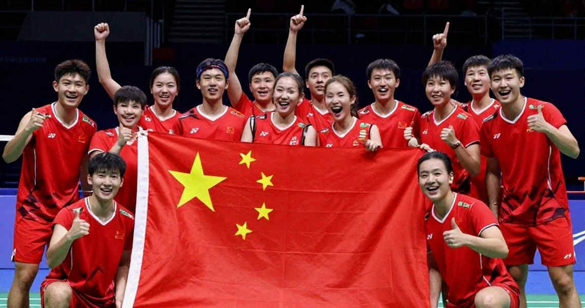 The Golden Girls and 3.72 Billion Dong: The Sum Nobody Checks Behind a Sepak Takraw Medal The Golden Girls and 3.72 Billion Dong: The Sum Nobody Checks Behind a Sepak Takraw Medal