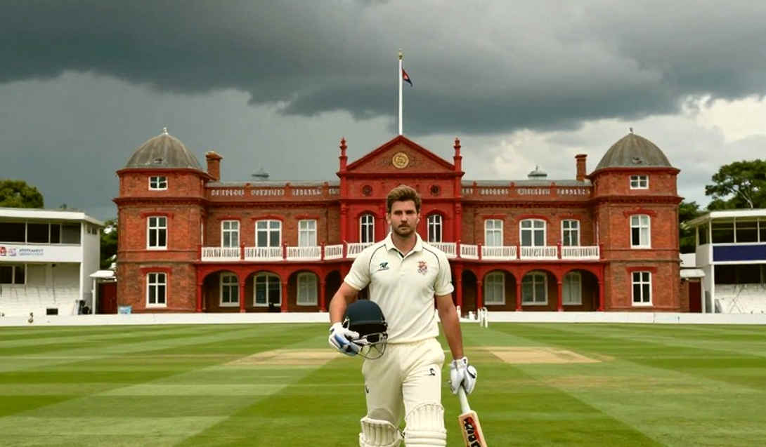 Cricket's Blockchain Bubble: When Fan Tokens Became the Stock Market of Emotion