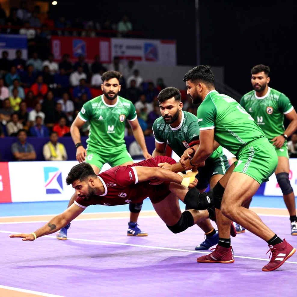 ৩৭-৩৪ স্কোরকার্ড আর ৭ মে-র ক্যালেন্ডার: যে ফাইনাল এখনো হয়নি ৩৭-৩৪ স্কোরকার্ড আর ৭ মে-র ক্যালেন্ডার: যে ফাইনাল এখনো হয়নি