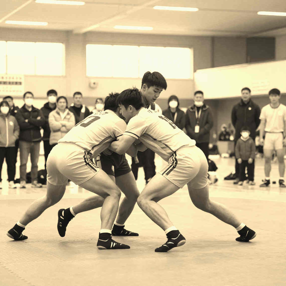 Pawan on the Bench, a Ledger Full of Gaps: Auditing an Unverified Selection Call Before the India-Iran Kabaddi Final