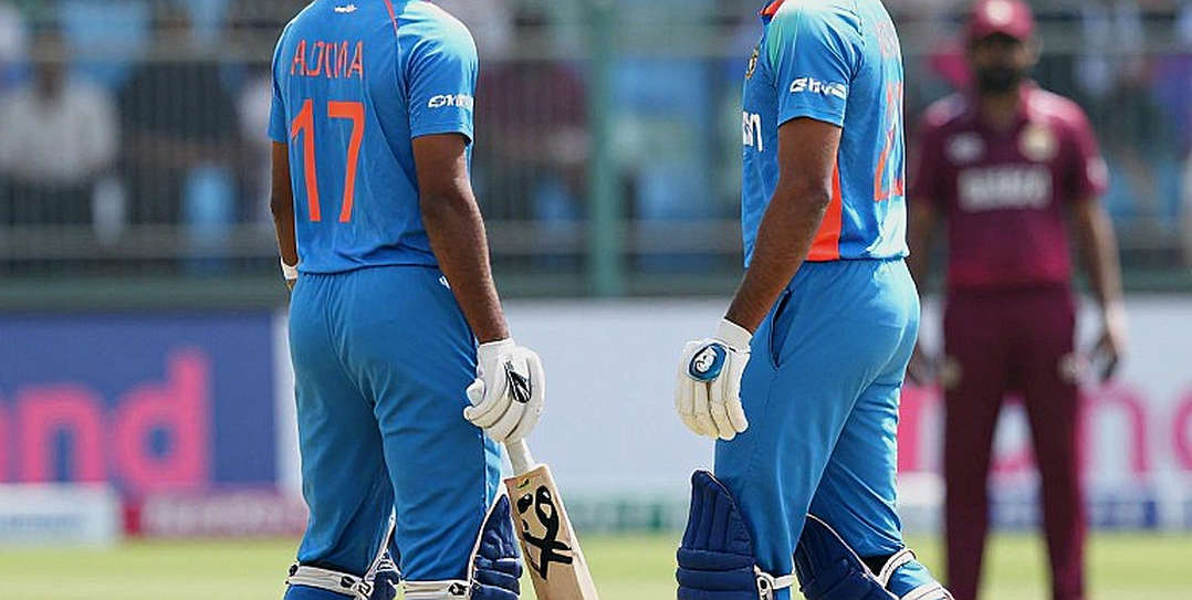 লেজারে লেখা ক্রিকেট: ট্রান্সফার উইন্ডোতে আসল টাকা কে দেয়, আর কার খাতায় জমা হয় লেজারে লেখা ক্রিকেট: ট্রান্সফার উইন্ডোতে আসল টাকা কে দেয়, আর কার খাতায় জমা হয়
