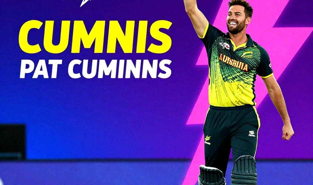 Cricket's Transfer Window: A War of NOCs and Calendars, Not Cash