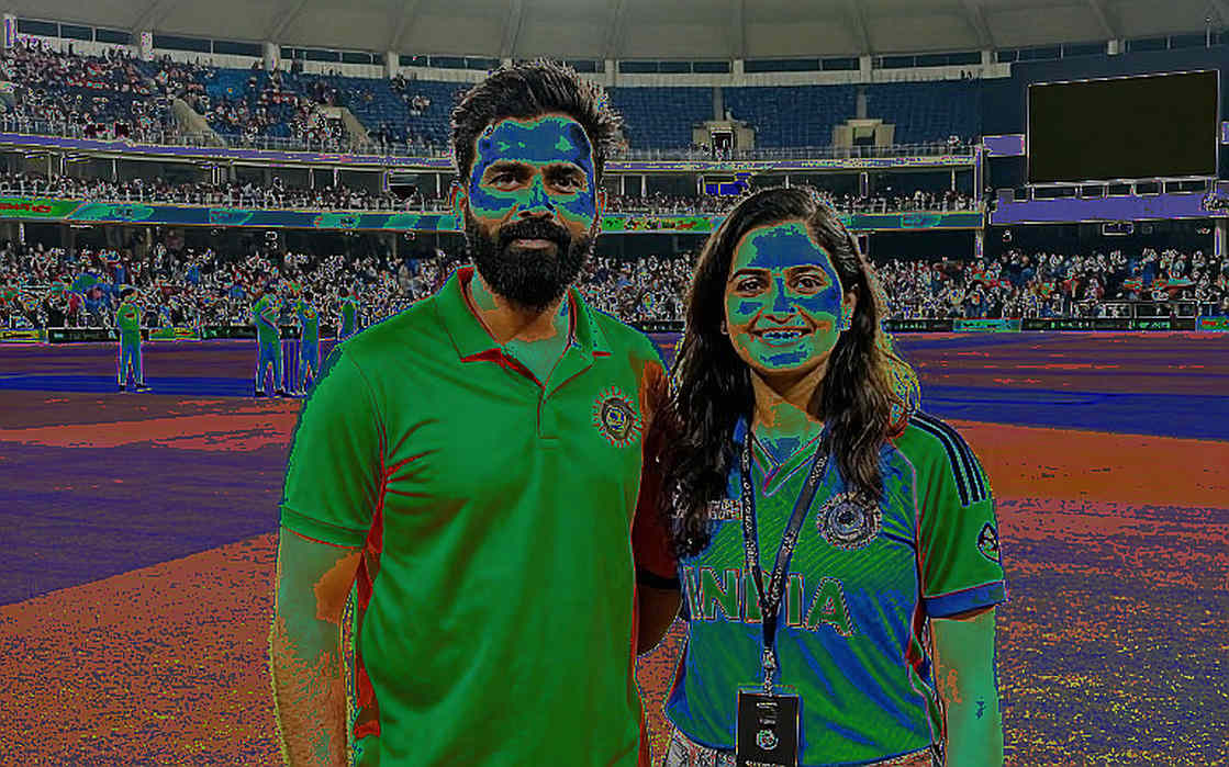 ক্রিকেটের লেজার আর খালি গ্যালারি: এশিয়ার ফ্র্যাঞ্চাইজি ক্রিকেটে ব্লকচেইনের নীরব উপস্থিতি ক্রিকেটের লেজার আর খালি গ্যালারি: এশিয়ার ফ্র্যাঞ্চাইজি ক্রিকেটে ব্লকচেইনের নীরব উপস্থিতি