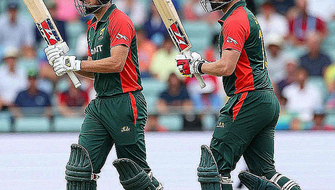 A Final in Fifteen Overs: Colombo's 50, the New-Ball Hinge, and a System Collapse A Final in Fifteen Overs: Colombo's 50, the New-Ball Hinge, and a System Collapse