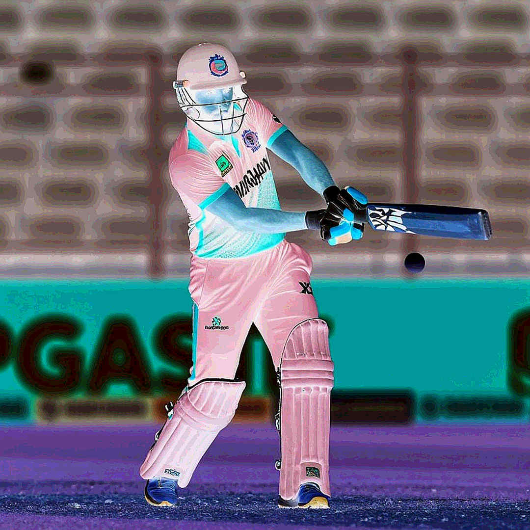 The Price of the Last Four Overs: Where Bangladesh's T20 Ledger Actually Leaks The Price of the Last Four Overs: Where Bangladesh's T20 Ledger Actually Leaks