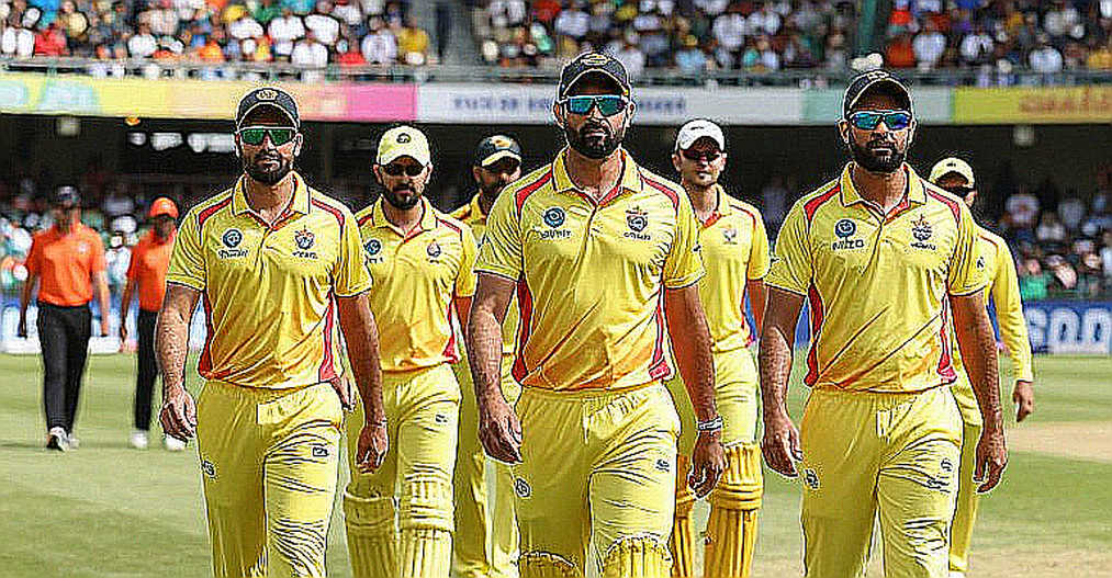 ট্রান্সফার উইন্ডোর নীরব খাতা: বিপিএল বাজারে গুজবের অর্ধায়ু, মজুরি-বিলের যুক্তি আর চুক্তির আড়ালে লুকানো ঋণ ট্রান্সফার উইন্ডোর নীরব খাতা: বিপিএল বাজারে গুজবের অর্ধায়ু, মজুরি-বিলের যুক্তি আর চুক্তির আড়ালে লুকানো ঋণ