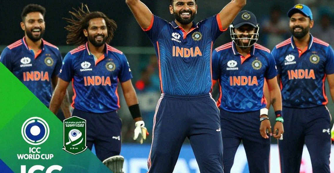 কাকতালীয় নয়: ইংল্যান্ডের বিপক্ষে বাংলাদেশের স্পিন ফাঁদ এবং সামির সাত ওভারের চুপচাপ সংকেত কাকতালীয় নয়: ইংল্যান্ডের বিপক্ষে বাংলাদেশের স্পিন ফাঁদ এবং সামির সাত ওভারের চুপচাপ সংকেত