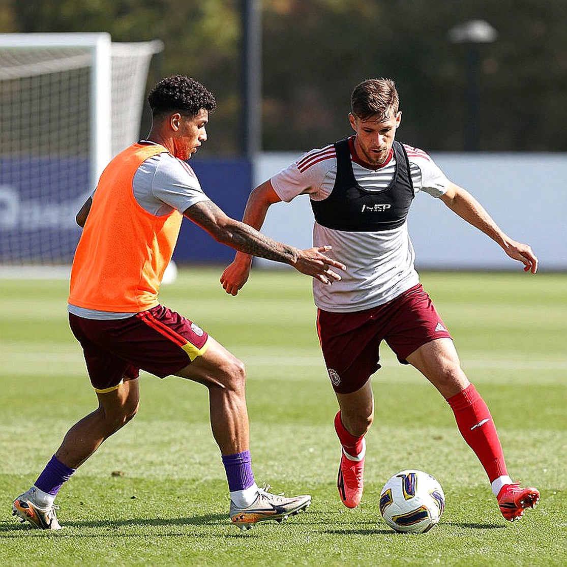 Ronaldo's Camp Exit: Portugal's Generational Handover Ledger and the Audit of an Unreliable Source Ronaldo's Camp Exit: Portugal's Generational Handover Ledger and the Audit of an Unreliable Source