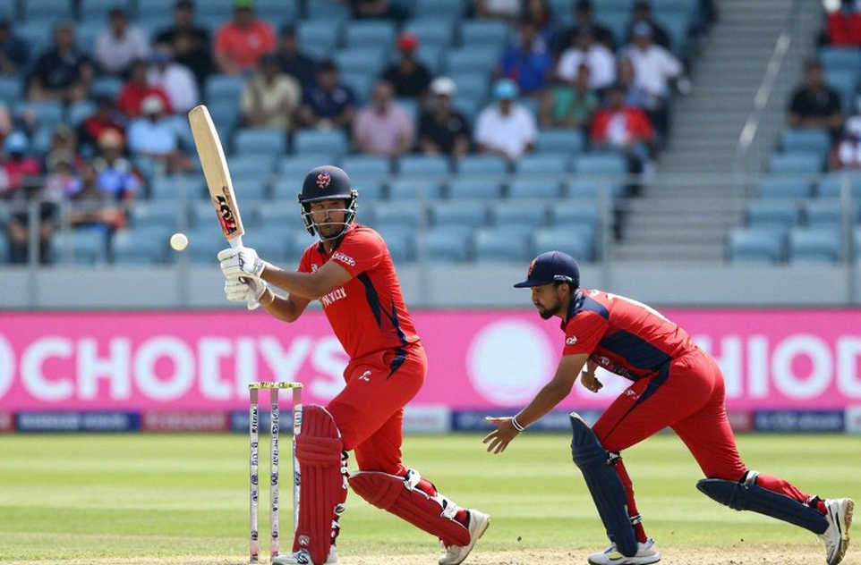 শেষ ওভারের আগে ম্যাচ বদলে দেওয়া ২৭ ফ্রেম: কেন বাংলাদেশের ডেথ বোলিং আসলে ‘বল’ নয়, ‘পজিশন’ হারায়