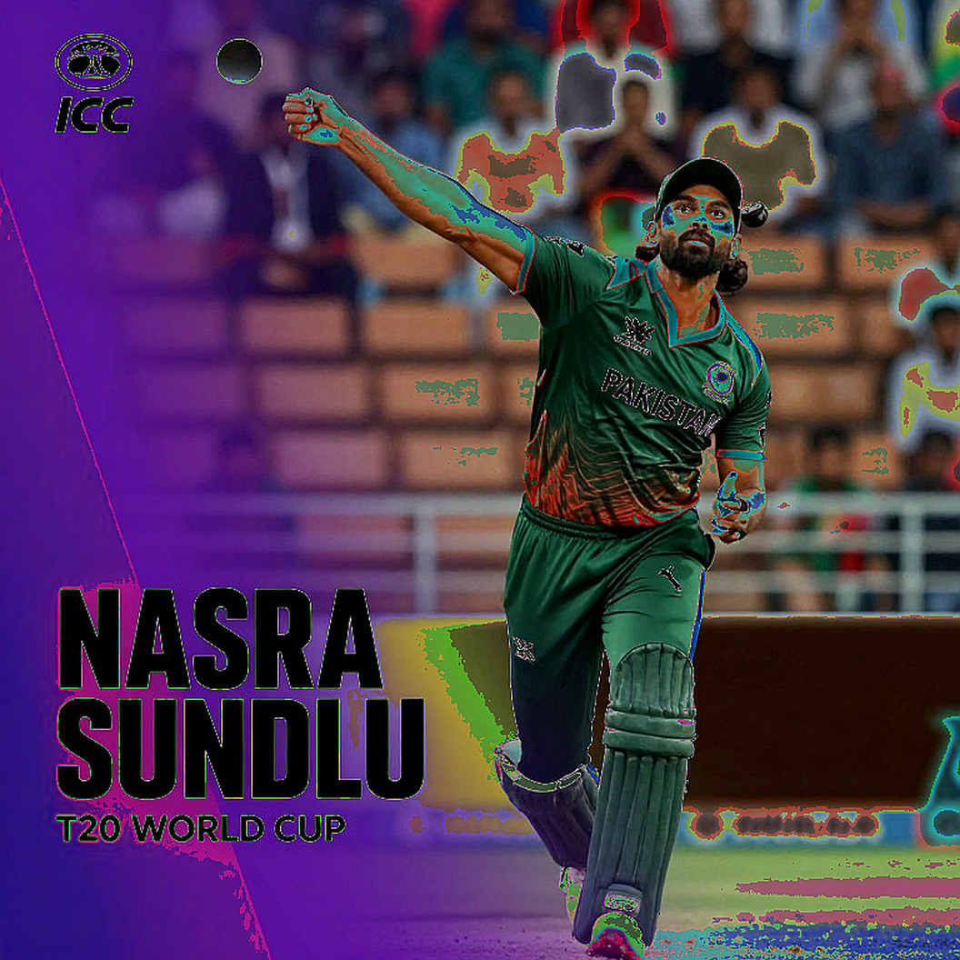 শেষ ওভারের আগে ম্যাচ বদলে দেওয়া ২৭ ফ্রেম: কেন বাংলাদেশের ডেথ বোলিং আসলে ‘বল’ নয়, ‘পজিশন’ হারায়