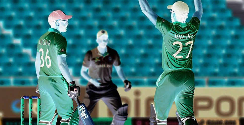 Unsold at the Table: Why Asia's Cricket Transfer Windows Underprice the Hinge Unsold at the Table: Why Asia's Cricket Transfer Windows Underprice the Hinge