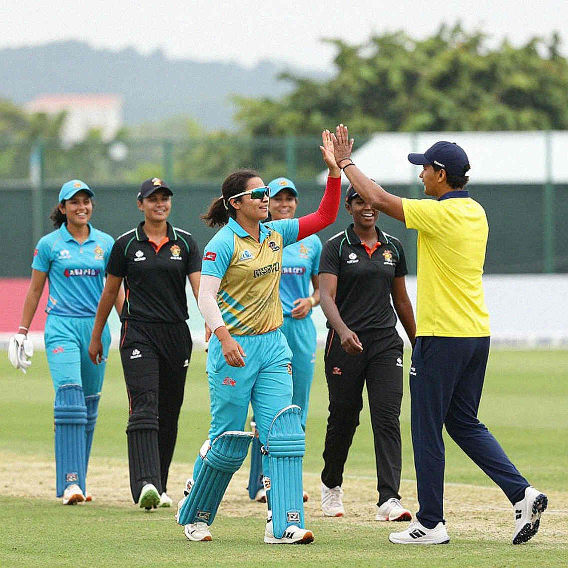 Unsold at the Table: Why Asia's Cricket Transfer Windows Underprice the Hinge Unsold at the Table: Why Asia's Cricket Transfer Windows Underprice the Hinge