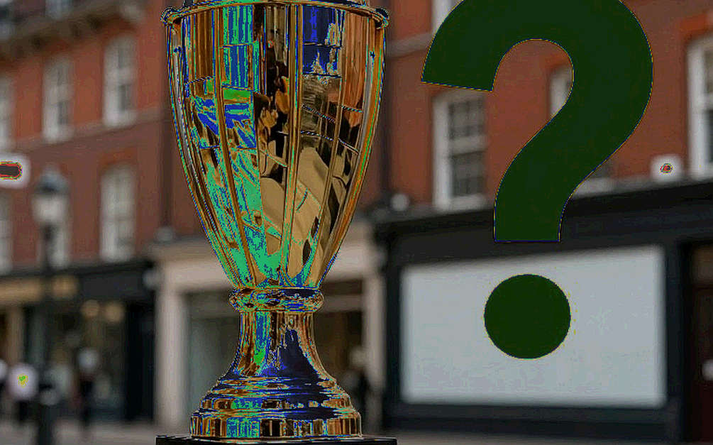 The Empty Squeeze of the Middle Overs: Why Spinners Now Bowl Into the Vacant Arc The Empty Squeeze of the Middle Overs: Why Spinners Now Bowl Into the Vacant Arc