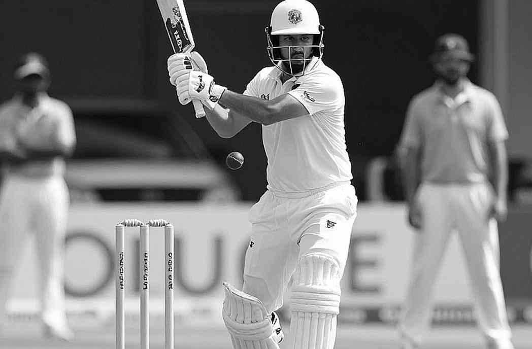 On-Chain Ledgers and Cricket's Paper Trail: Tokens, Fans and the New Game of Verification On-Chain Ledgers and Cricket's Paper Trail: Tokens, Fans and the New Game of Verification
