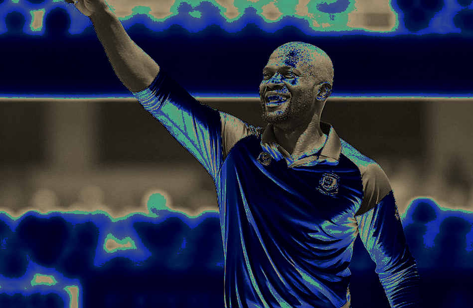 On-Chain Ledgers and Cricket's Paper Trail: Tokens, Fans and the New Game of Verification On-Chain Ledgers and Cricket's Paper Trail: Tokens, Fans and the New Game of Verification