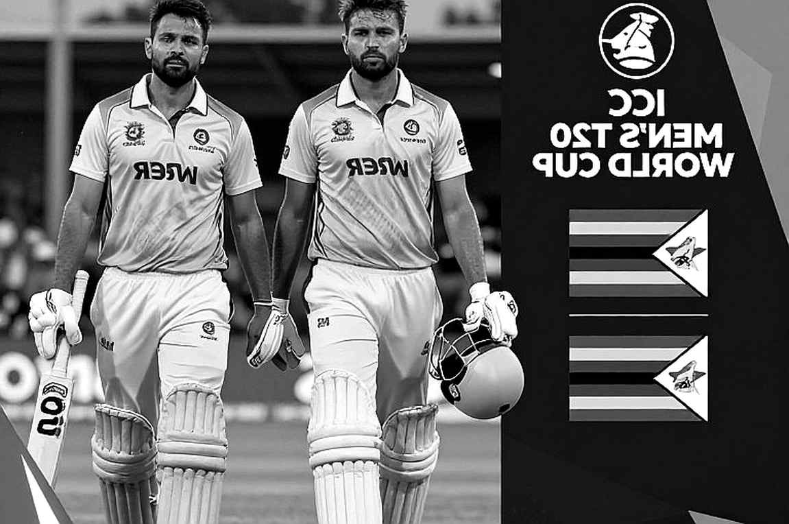 খালি এভিডেন্স ফাইল আর স্থগিত রায়: ক্রিকেট বিশ্লেষণে তথ্যের শৃঙ্খল ভাঙলে কী ঘটে খালি এভিডেন্স ফাইল আর স্থগিত রায়: ক্রিকেট বিশ্লেষণে তথ্যের শৃঙ্খল ভাঙলে কী ঘটে