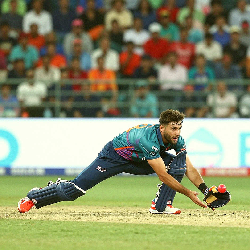 সিলেট ডেটা রুম: টি-টোয়েন্টি বিশ্বকাপে বাংলাদেশের ডিউ, লোড আর পাওয়ারপ্লে সিকোয়েন্স সিলেট ডেটা রুম: টি-টোয়েন্টি বিশ্বকাপে বাংলাদেশের ডিউ, লোড আর পাওয়ারপ্লে সিকোয়েন্স