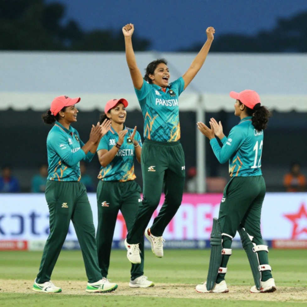 ট্রান্সফার উইন্ডোর লেজার: ক্রিকেটের হিসাবের খাতায় ব্লকচেইন কোথায় দাঁড়িয়ে ট্রান্সফার উইন্ডোর লেজার: ক্রিকেটের হিসাবের খাতায় ব্লকচেইন কোথায় দাঁড়িয়ে