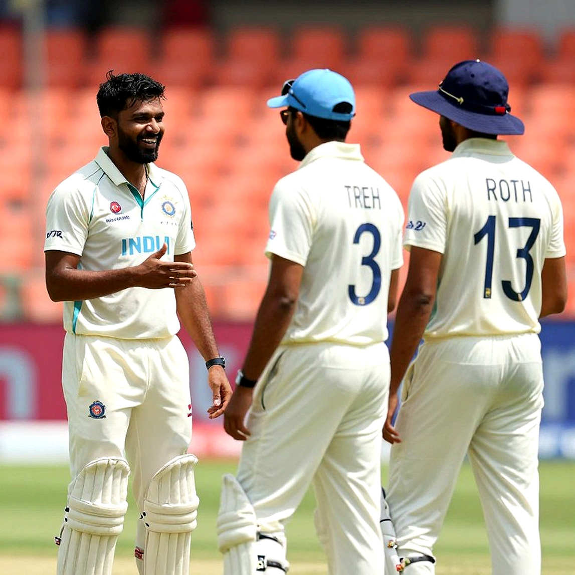 ফ্র্যাঞ্চাইজি ট্রান্সফার উইন্ডো: দাম হাঁকায় টাকা, দল বাঁধে ক্যালেন্ডার ফ্র্যাঞ্চাইজি ট্রান্সফার উইন্ডো: দাম হাঁকায় টাকা, দল বাঁধে ক্যালেন্ডার