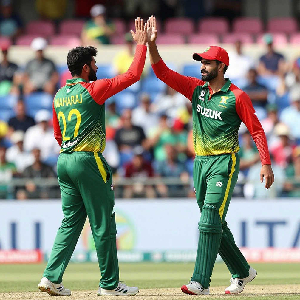 ফ্র্যাঞ্চাইজি ট্রান্সফার উইন্ডো: দাম হাঁকায় টাকা, দল বাঁধে ক্যালেন্ডার ফ্র্যাঞ্চাইজি ট্রান্সফার উইন্ডো: দাম হাঁকায় টাকা, দল বাঁধে ক্যালেন্ডার