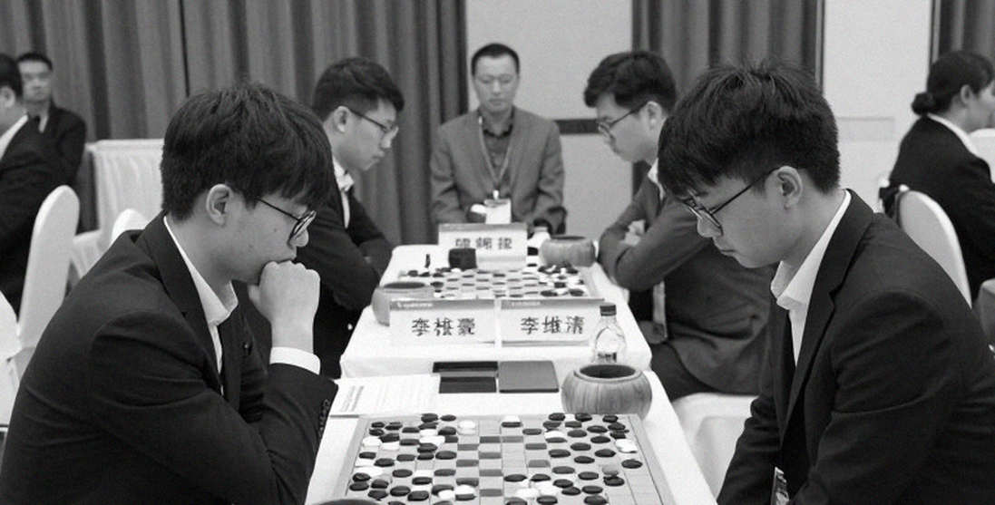 The Gap Between Headline and Body: ChessBase Magazine #225, Prague 2026, and the Real Arithmetic of Training Content