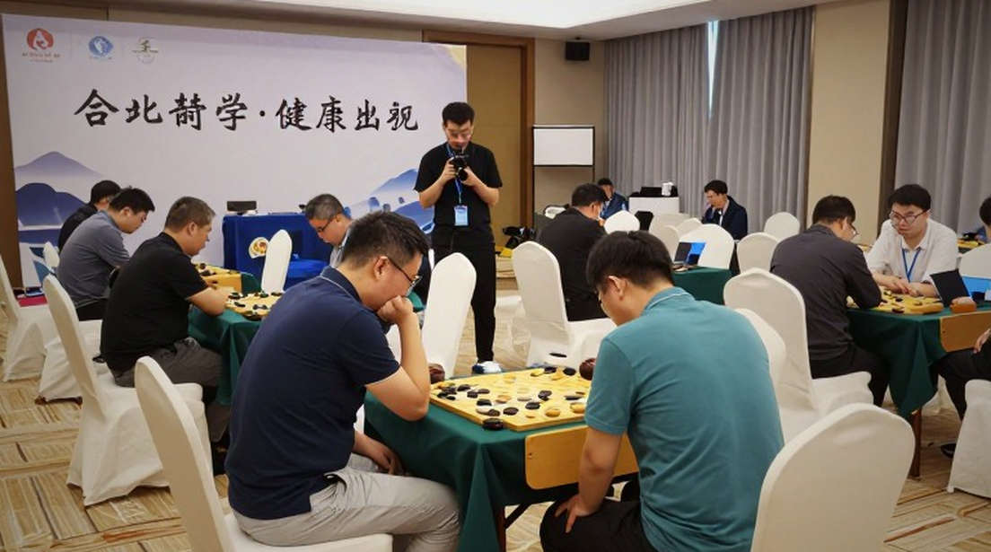 The Gap Between Headline and Body: ChessBase Magazine #225, Prague 2026, and the Real Arithmetic of Training Content The Gap Between Headline and Body: ChessBase Magazine #225, Prague 2026, and the Real Arithmetic of Training Content