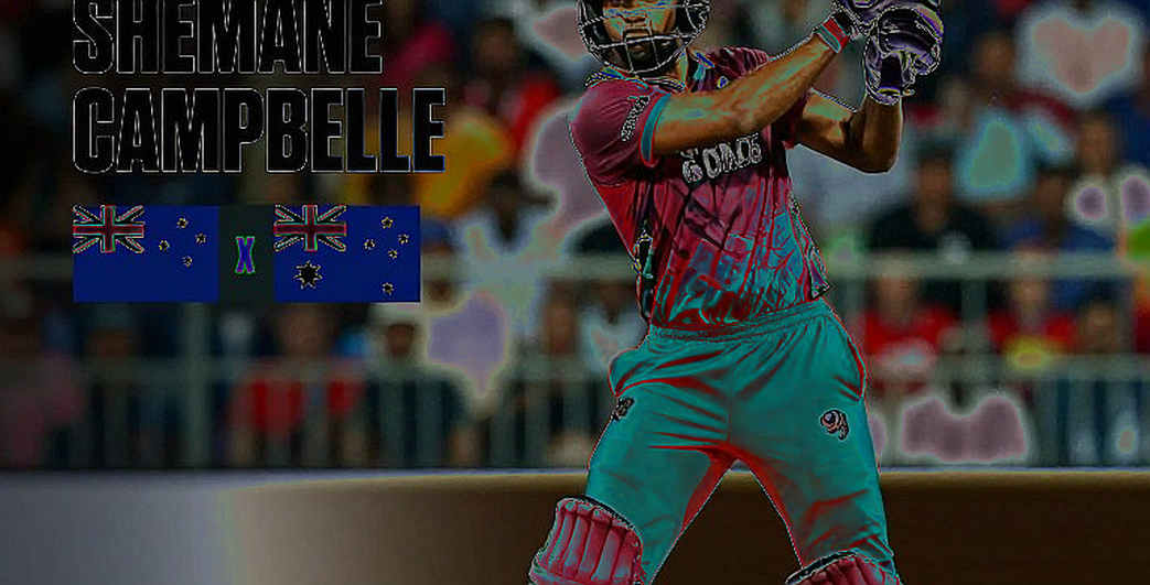 ব্লকচেইন এবং ক্রিকেট: ফেরার সময়ের গ্যাপ ও ডেটা নিরাপত্তার নতুন চ্যালেঞ্জ ব্লকচেইন এবং ক্রিকেট: ফেরার সময়ের গ্যাপ ও ডেটা নিরাপত্তার নতুন চ্যালেঞ্জ